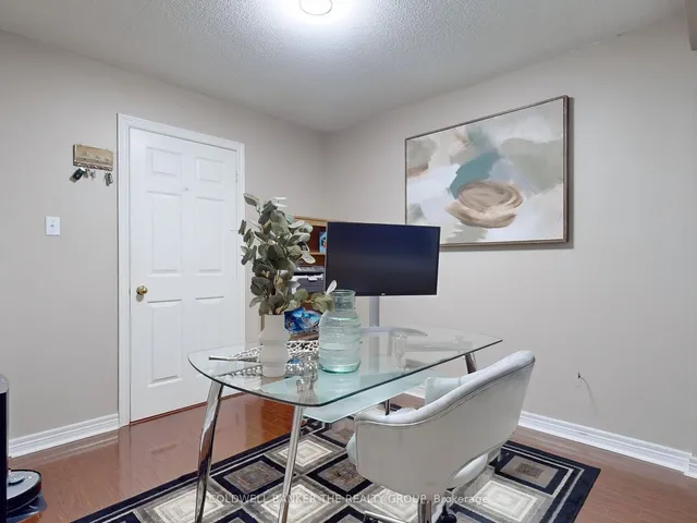 Additional image 28 of 17 Rollingwood Dr