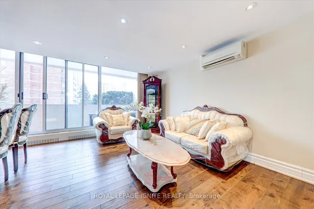 Additional image 8 of 2 Glamorgan Ave Unit 103