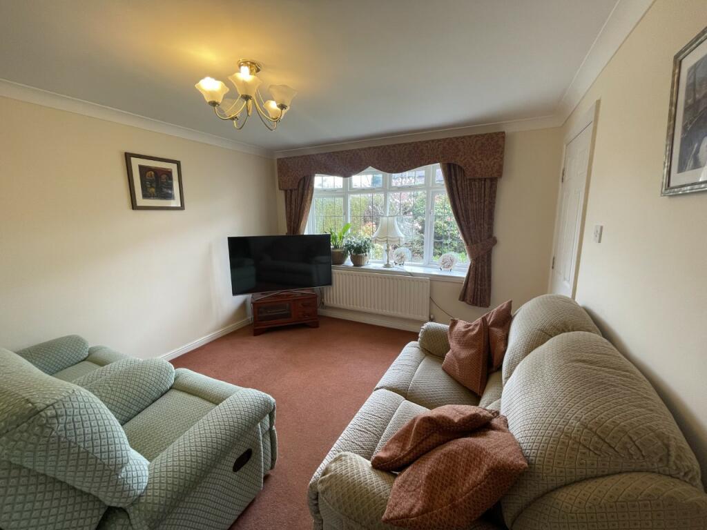 Additional image 6 of Bourton Road, Solihull, B92