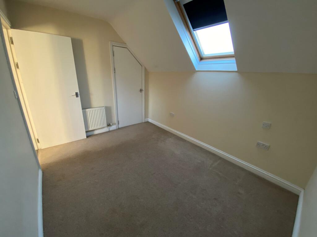 Additional image 9 of Birmingham Road, Bromsgrove, Worcestershire, B61