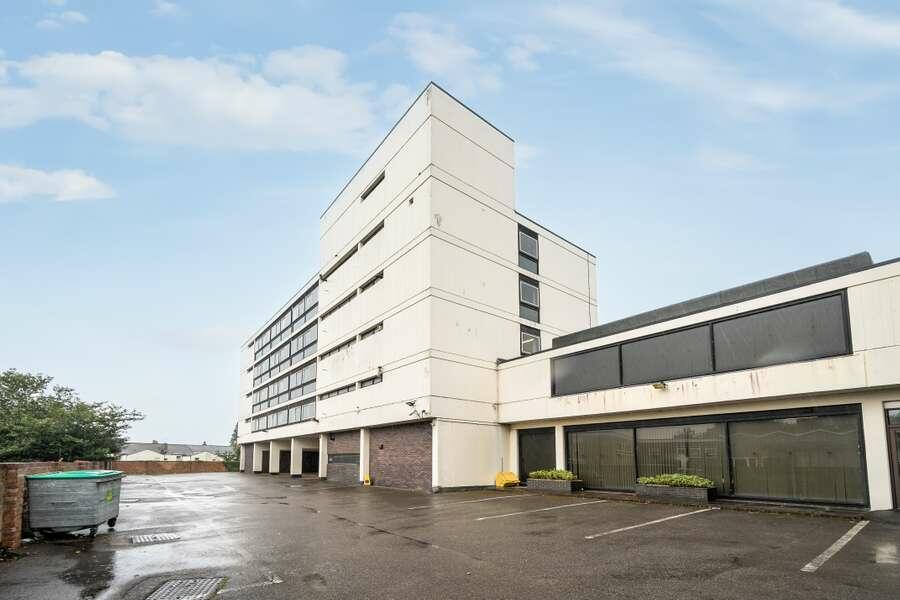 Additional image 8 of Windmill House, Windmill Lane, Smethwick