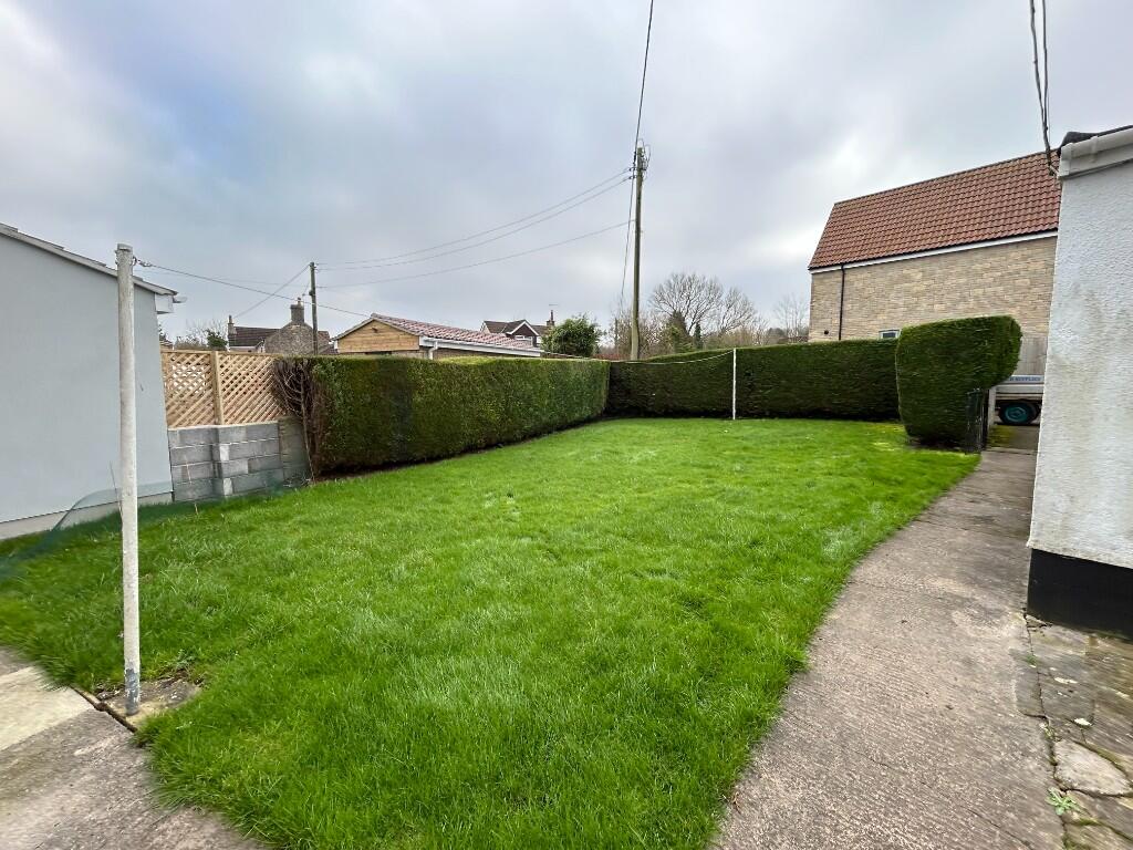 Additional image 12 of Cold Bath,Farmborough,BA2