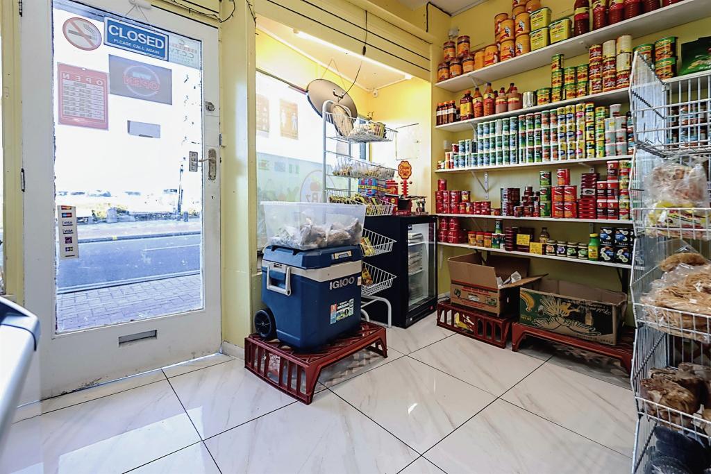 Additional image 15 of High Street, Cradley Heath