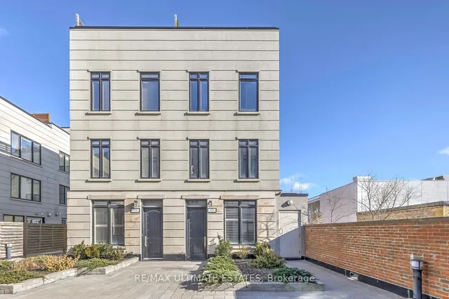 Additional image 27 of 45A Burnaby Blvd