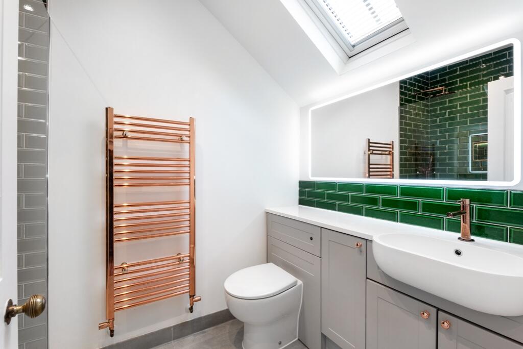 Additional image 16 of Bath, Somerset, BA1