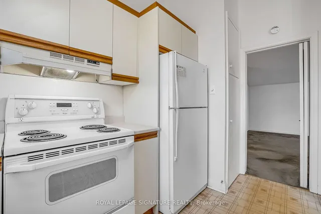 Additional image 15 of 20 Chatfield Dr