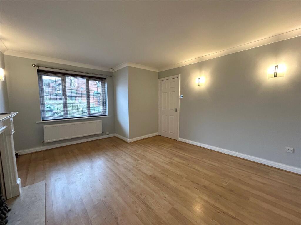 Additional image 3 of Regents View, Blackburn, Lancashire, BB1