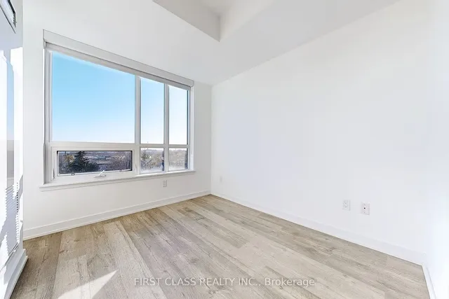 Additional image 17 of 630 Greenwood Ave Unit 603