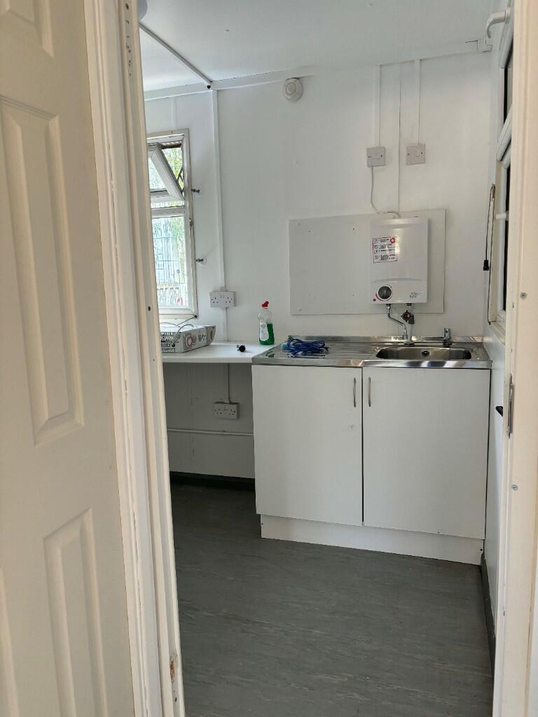 Additional image 7 of Station Road, Templecombe, Somerset, BA8