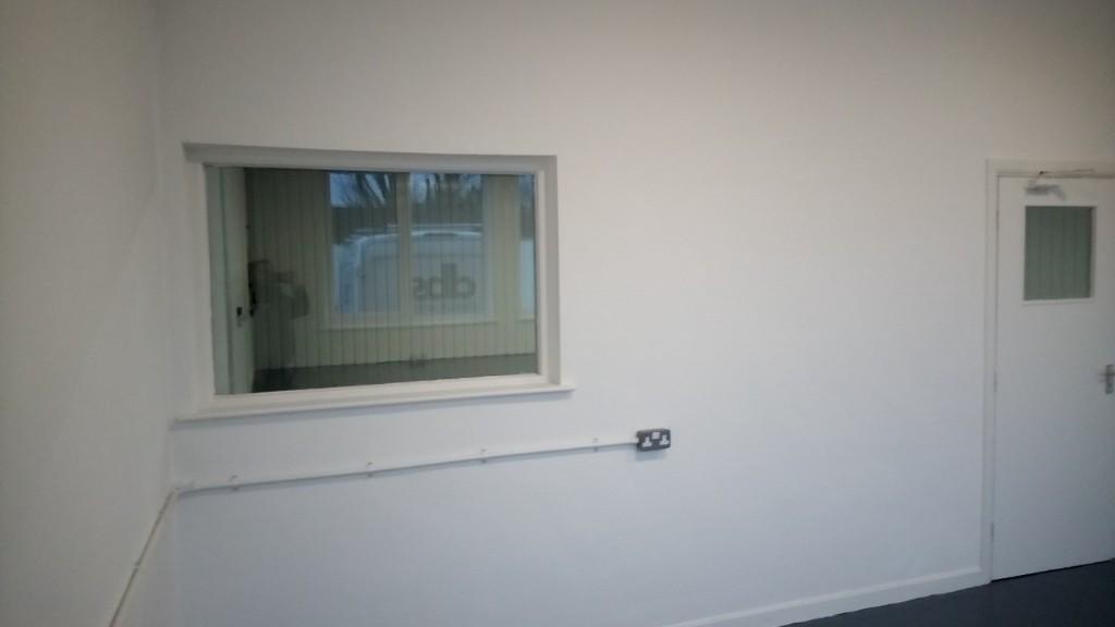 Additional image 25 of Unit 4G Waterside Business Park Pershore Road, Birmingham, B30