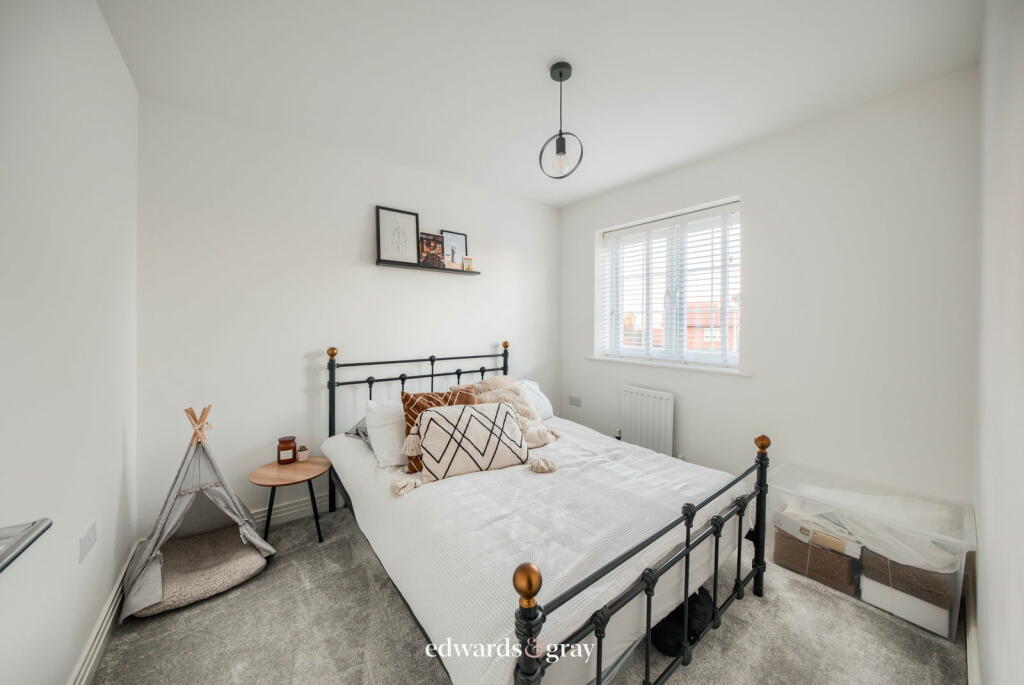 Additional image 16 of Coleshill, Warwickshire, B46 1AN