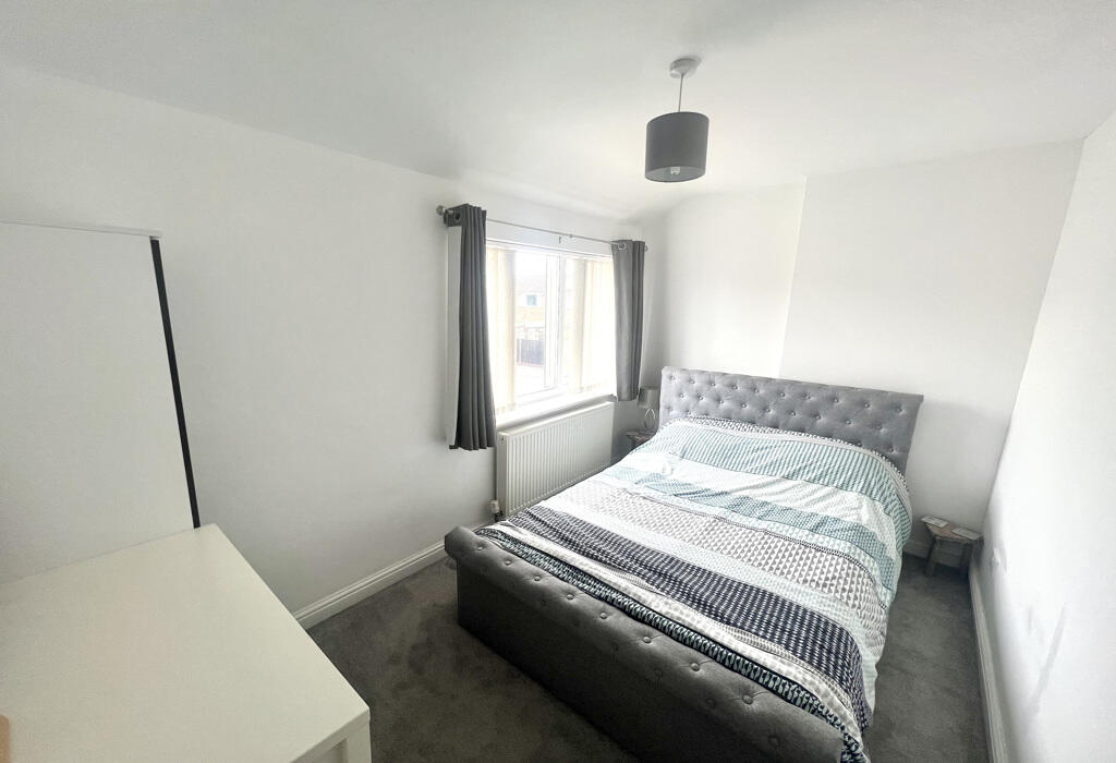 Additional image 6 of New Road, Bromsgrove, Worcestershire