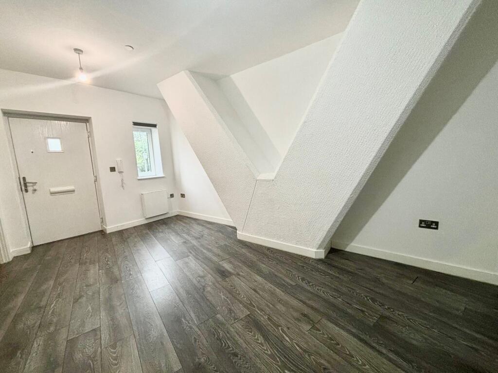 Additional image 6 of Equipoint, 1506 Coventry Road, B25
