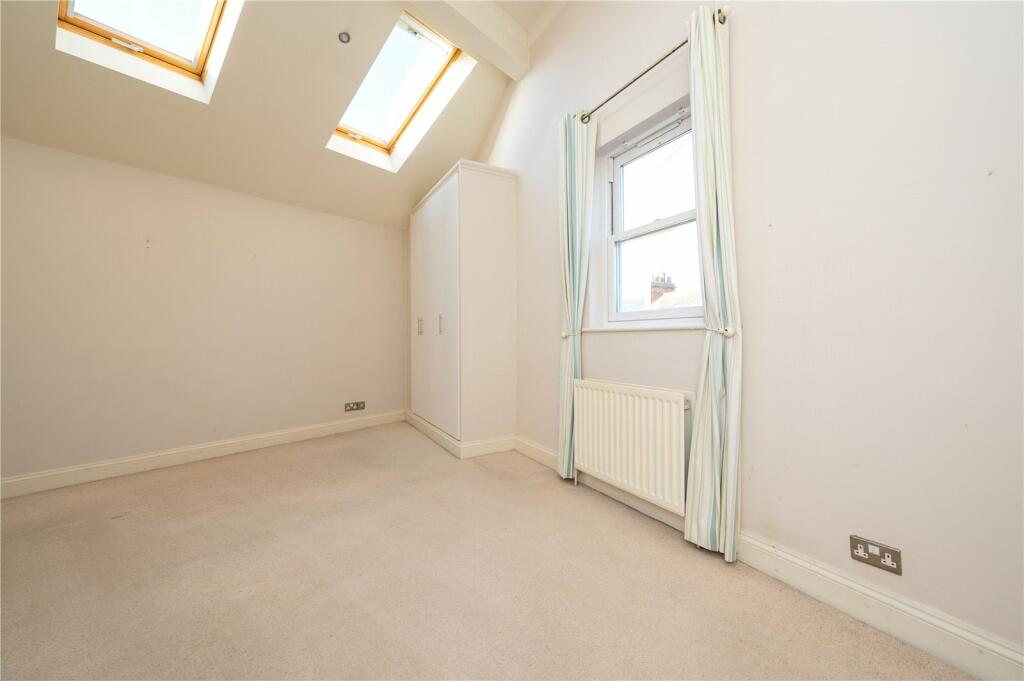 Additional image 7 of Normandy Road, St. Albans, Hertfordshire