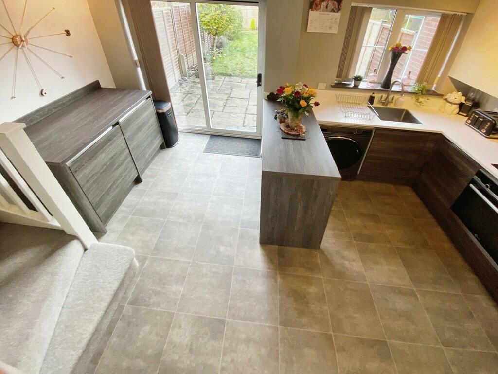 Additional image 4 of Water Mill Crescent, Walmley
