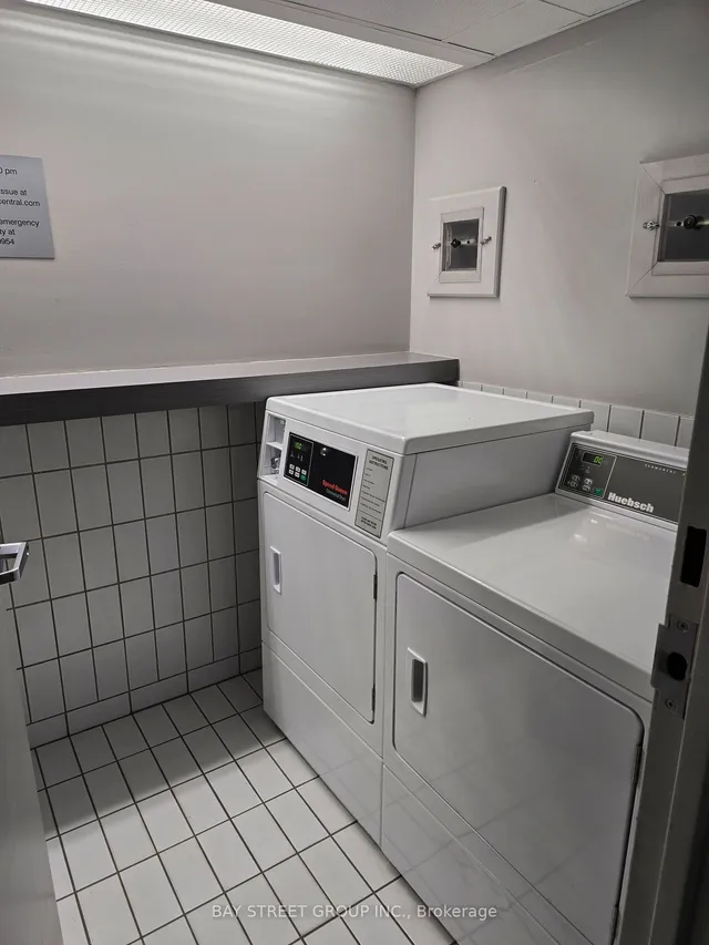 Additional image 34 of 705 King St Unit 913