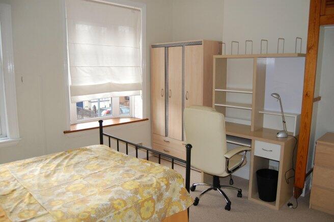 Additional image 13 of Gristhorpe Road