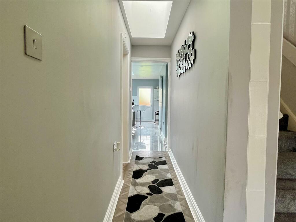 Additional image 19 of Walmley Ash Road, Walmley, Sutton Coldfield