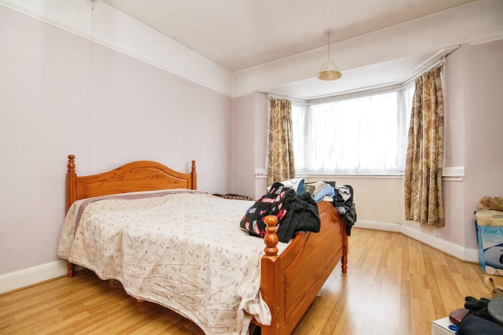 Additional image 14 of Ravenshaw Road, Birmingham