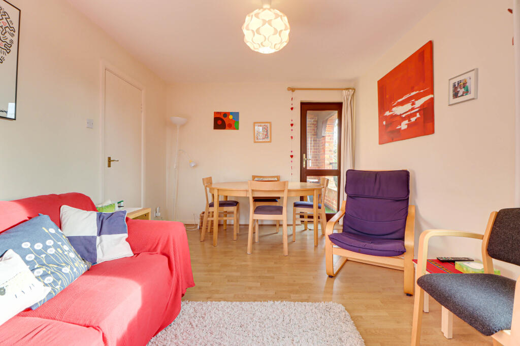 Additional image 5 of Bryant Court, Hollybush Lane, Harpenden, AL5 4BH