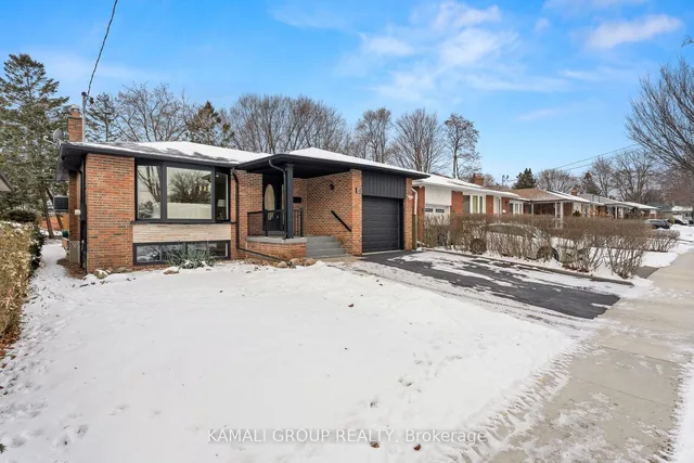 Additional image 37 of 8 Limevale Cres