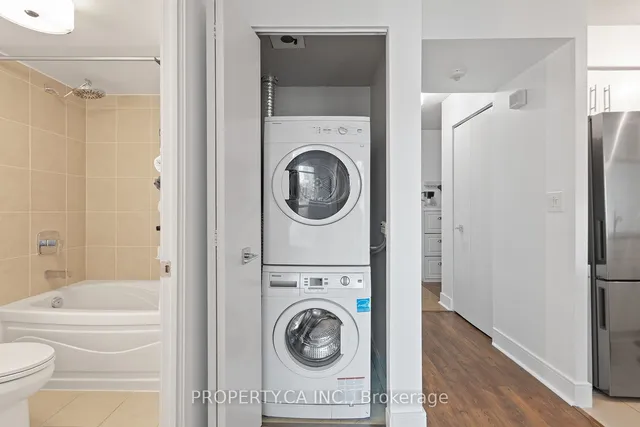 Additional image 19 of 397 Front St Unit 1108