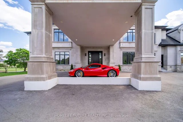 Additional image 3 of 6 Moonlight Pl