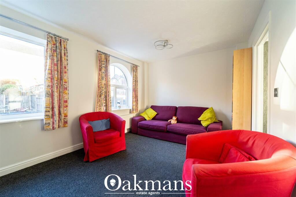 Additional image 6 of Elm Drive, Northfield, Birmingham