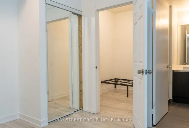 Additional image 14 of 251 Manitoba St Unit 727