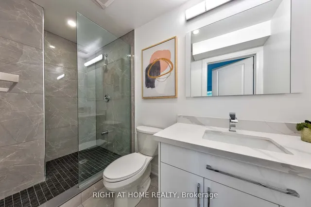 Additional image 37 of 574A Pharmacy Ave