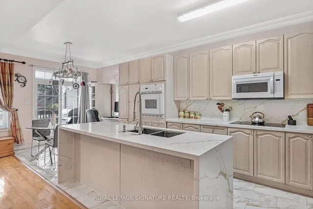 Additional image 12 of 102 Pennyroyal Cres