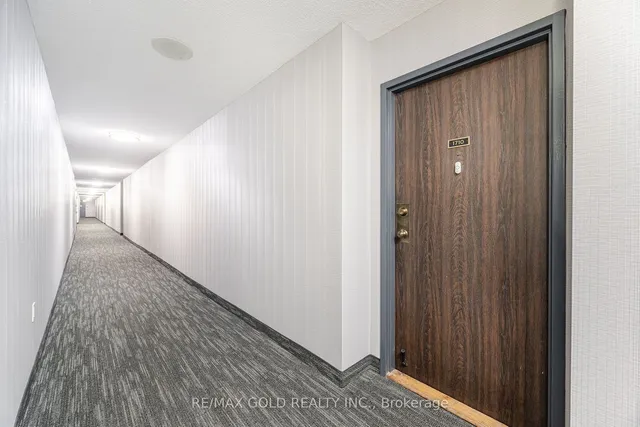 Additional image 6 of 4 Kings Cross Rd Unit 1710