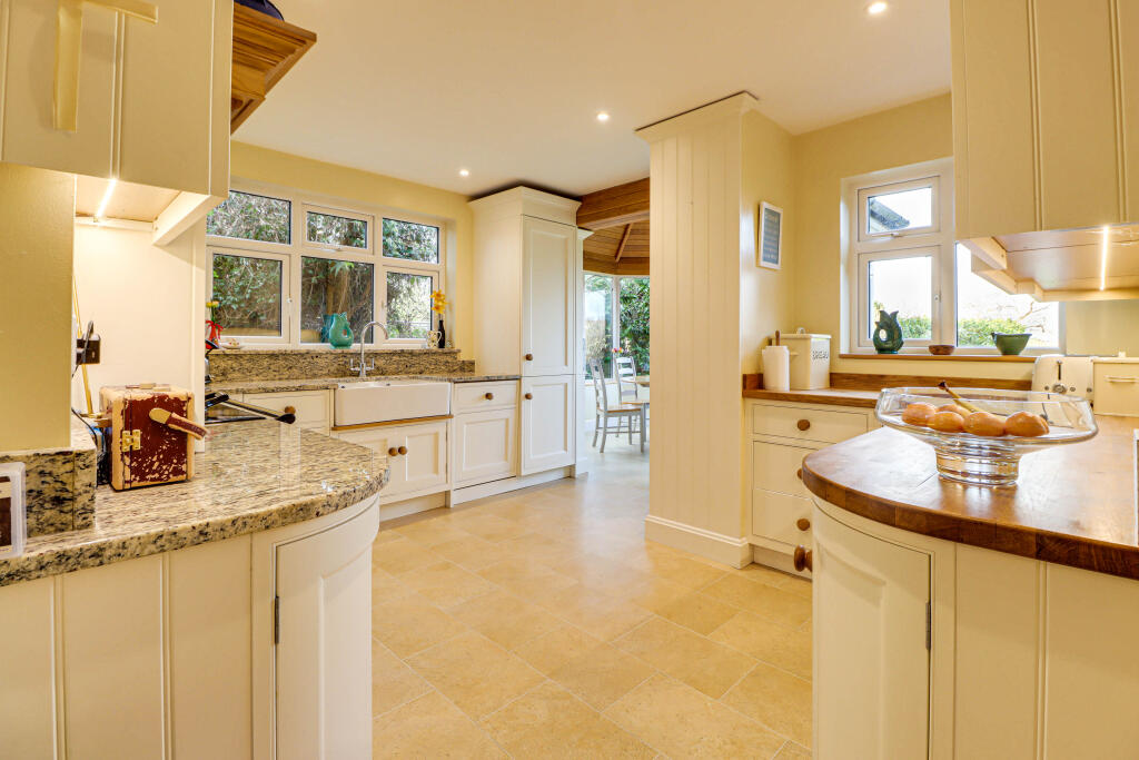 Additional image 4 of Browning Road, Harpenden, Hertfordshire, AL5