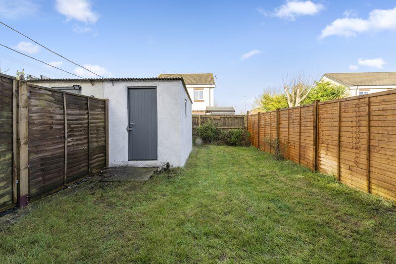 Additional image 11 of West Street, Templecombe BA8