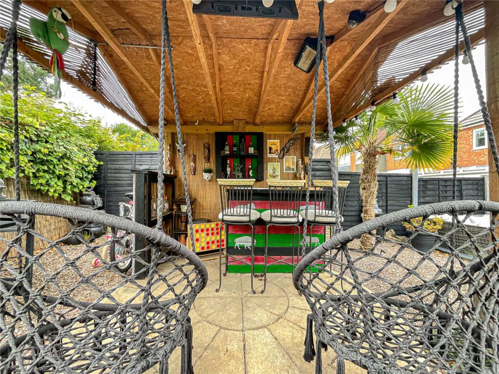 Additional image 13 of Coles Lane, Sutton Coldfield, West Midlands, B72