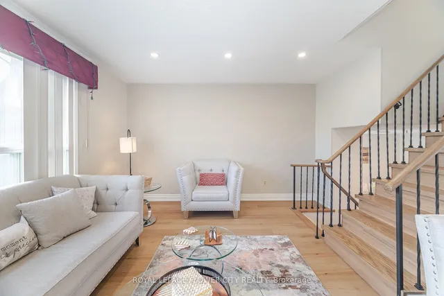 Additional image 16 of 20 Trewartha Cres