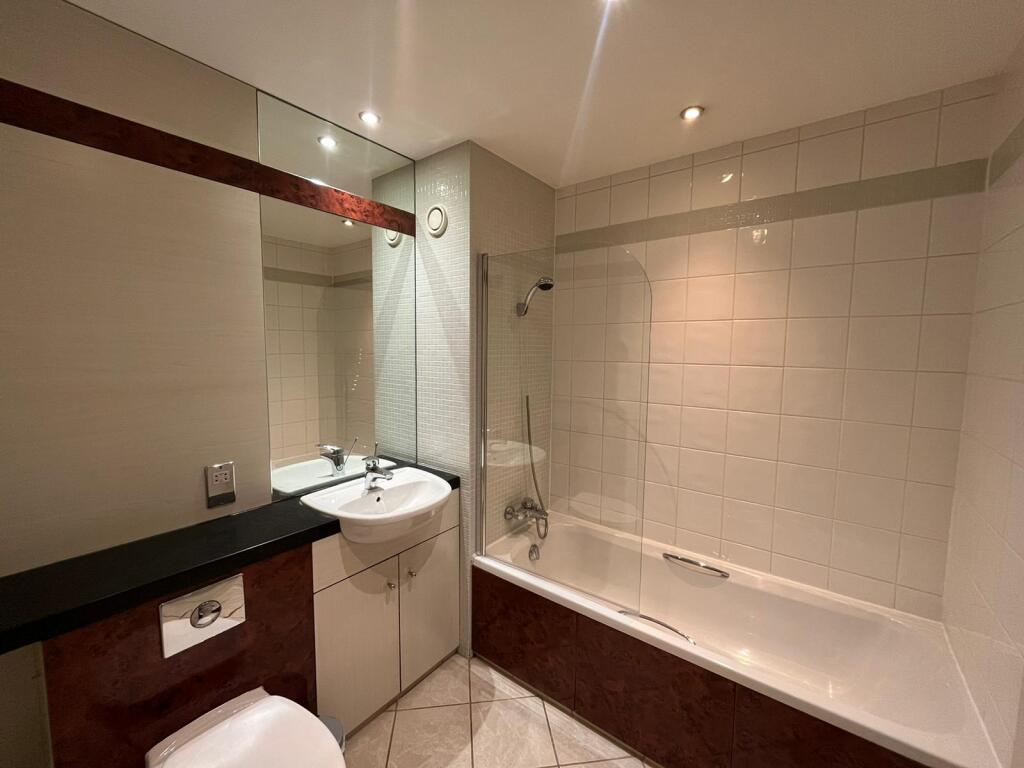 Additional image 31 of Jupiter, Sherborne Street, B16