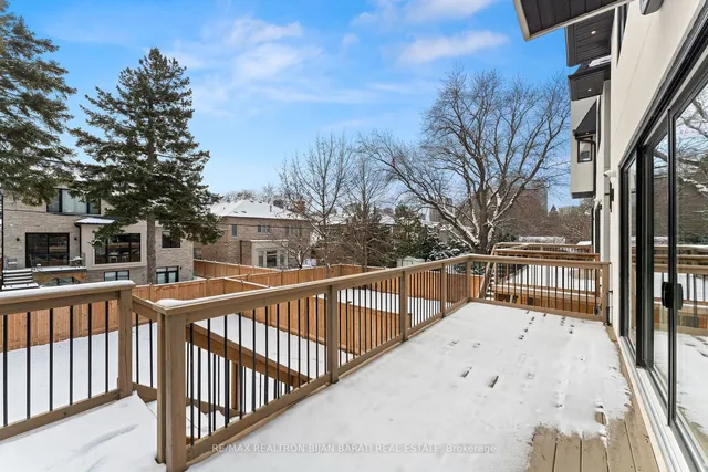 Additional image 37 of 153 B Parkview Ave