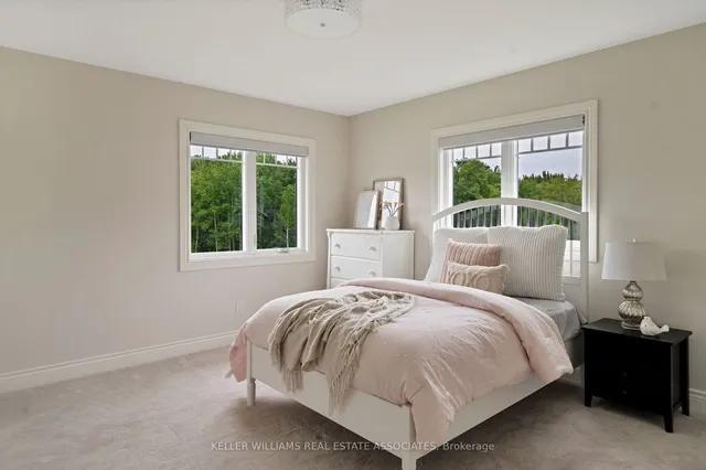 Additional image 20 of 1371 10th Concession Rd