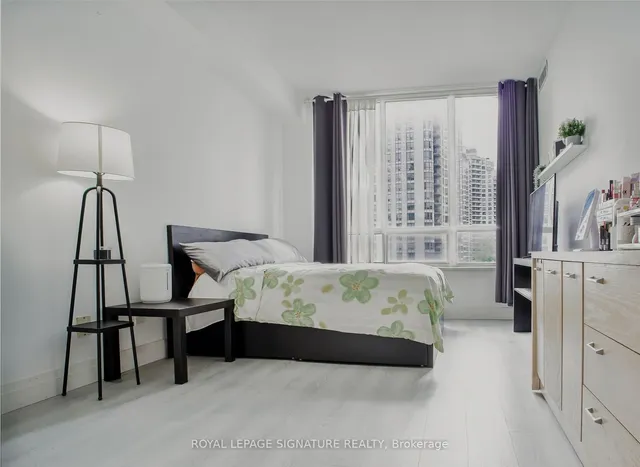 Additional image 6 of 28 Byng Ave Unit 607