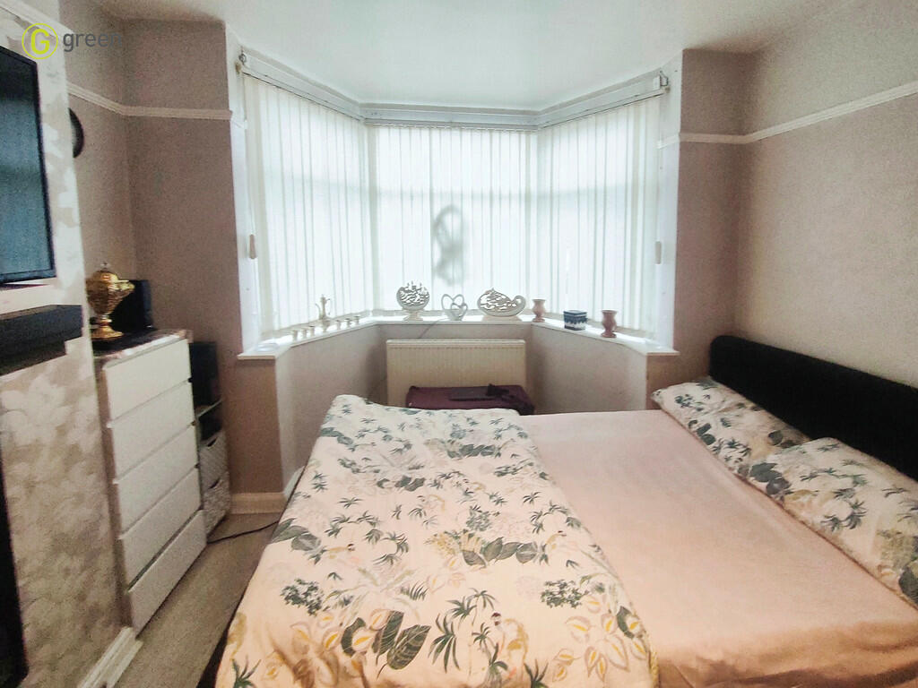Additional image 9 of Ermington Crescent, Hodge Hill