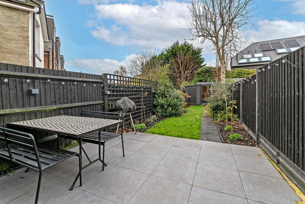 Additional image 19 of Castle Road, St. Albans