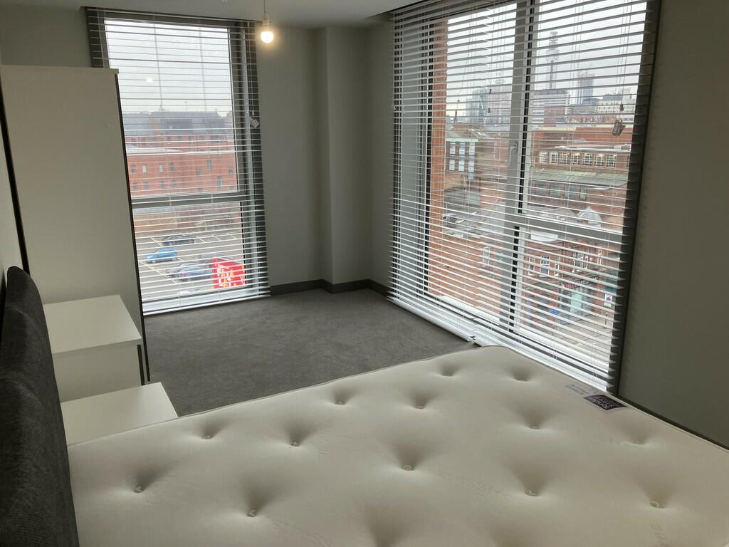 Additional image 7 of 610 JQ Rise, 1 Goodman Street, B1