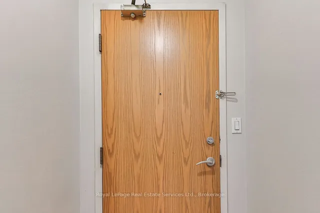 Additional image 8 of 3 Hickory Tree Rd Unit 1710