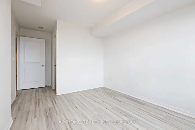 Additional image 9 of 65 East Liberty St Unit 603