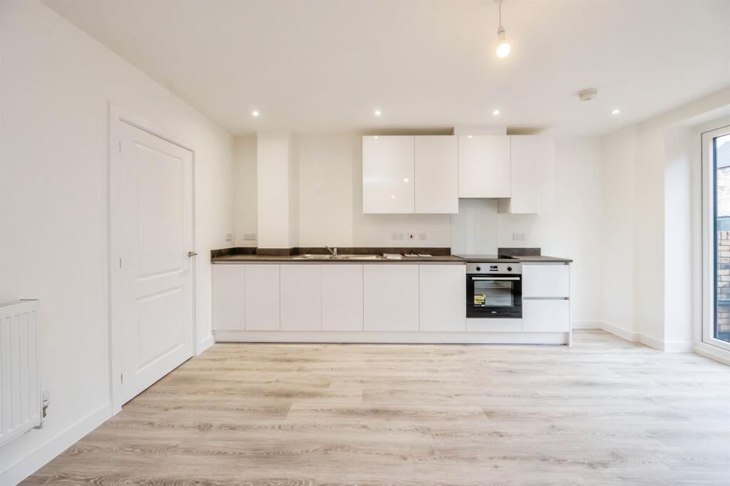 Additional image 4 of Eden Avenue, Birmingham