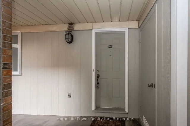 Additional image 3 of 109 Bristol Rd Unit 127