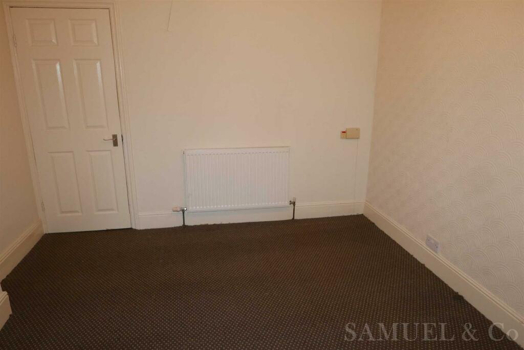 Additional image 5 of Cheshire Road, Smethwick