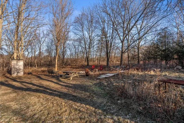 Additional image 9 of 90 Dunelm St