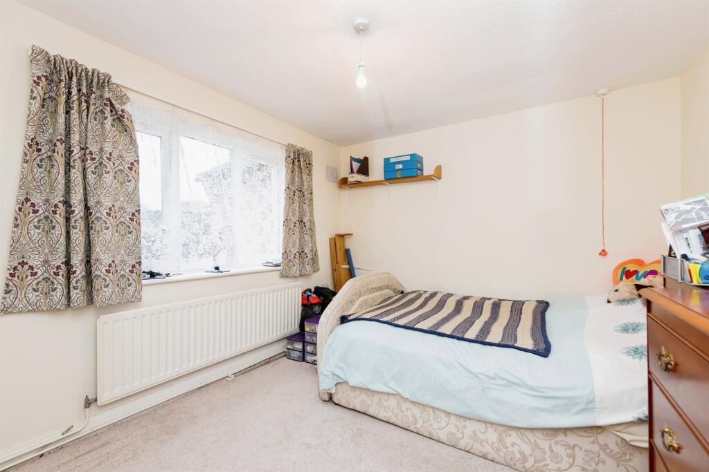 Additional image 8 of Goldieslie Close, Sutton Coldfield